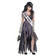 50A Miss Zombi V36-38, 18€